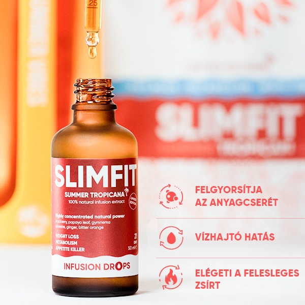 WOWTEA-Slimfit-Infustion-Drops-PP-Gallery-HU-04 Infusion Drops Collection | WOWTEA Slimfit Infustion Drops PP Gallery HU 04
