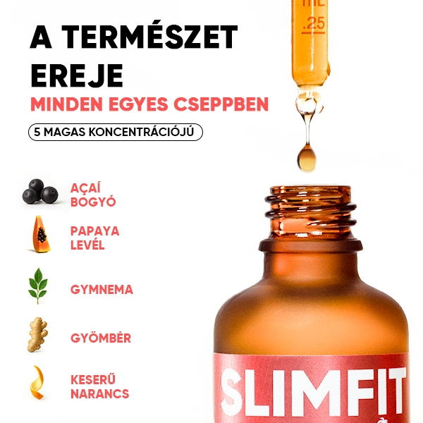 WOWTEA-Slimfit-Infustion-Drops-PP-Gallery-HU-07 Infusion Drops Collection | WOWTEA Slimfit Infustion Drops PP Gallery HU 07