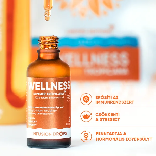Wellness-gallery-image-4-HU Infusion Drops Collection | Wellness gallery image 4 HU