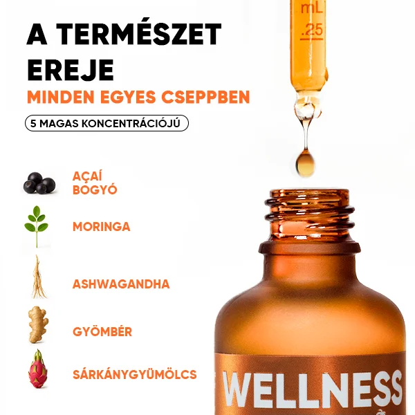 Wellness-gallery-image-7-HU Infusion Drops Collection | Wellness gallery image 7 HU