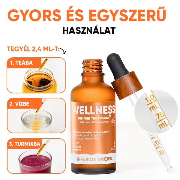 Wellness-gallery-image-8-HU Wellness Tropicana Infusiоn Drops | Wellness gallery image 8 HU