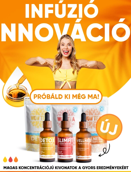 Kezdőlap | wowtea 1 infusion drops web index banner m HU