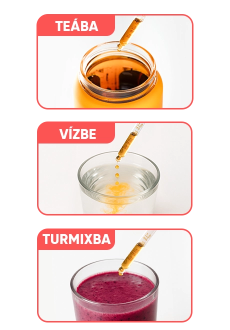 SlimFit Tropicana Infusiоn Drops | wowtea web infusion drops pp preparation Slimfit М HU