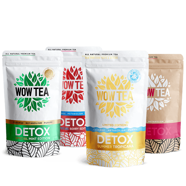 Detox-diiscovery Detox Discovery | Detox diiscovery