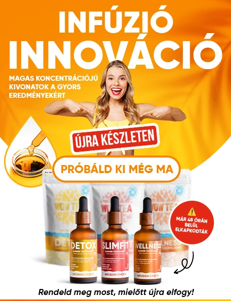 Kezdőlap | wowtea 1 infusion drops web index banner m HU