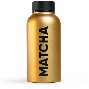 Thermos-matcha-gallery-1-product-image.png