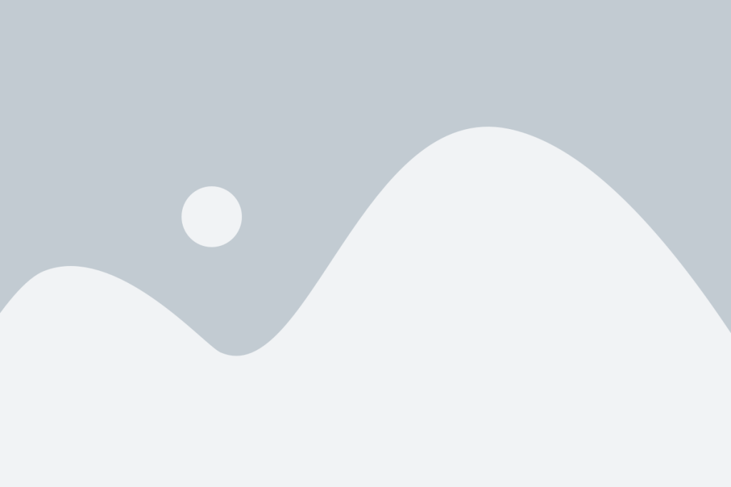 Matcha Palack | placeholder 4 1