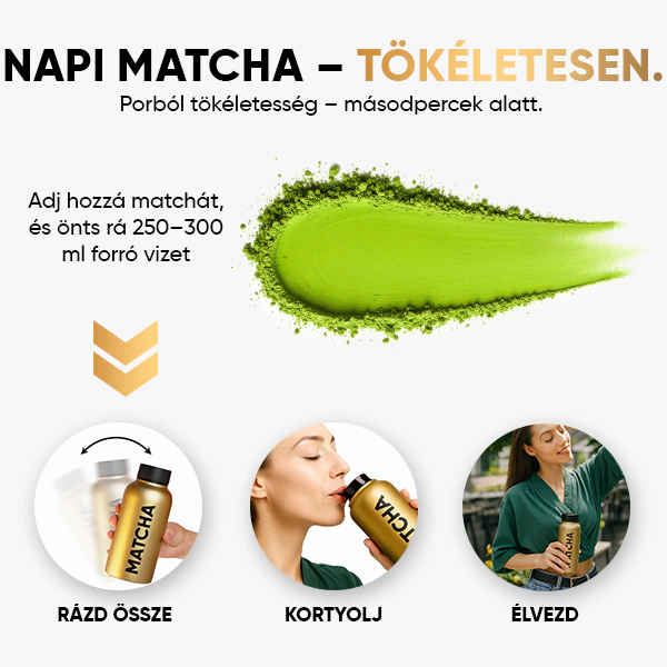 wowtea-web-matcha-bottle-gallery-6-HU Matcha Palack | wowtea web matcha bottle gallery 6 HU