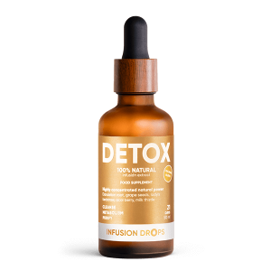 Infusion-Drops-Original-detox-upsale-1