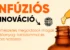 Vše o Infusion Drops: Koncentrovaná péče z přírody a inovace na trhu