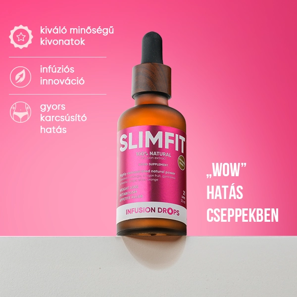 Slimfit-Classic-PP-gallery-image-600x600-1-HU Full Infusion Collection | Slimfit Classic PP gallery image 600x600 1 HU
