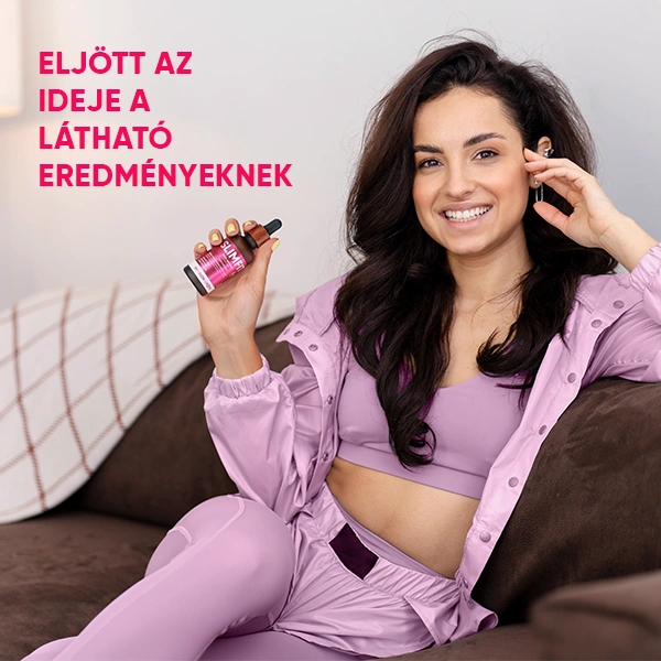 Slimfit-Classic-PP-gallery-image-600x600-10-HU SlimFit Infusiоn Drops | Slimfit Classic PP gallery image 600x600 10 HU