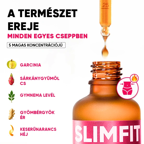 Slimfit-Classic-PP-gallery-image-600x600-6-HU SlimFit Infusiоn Drops | Slimfit Classic PP gallery image 600x600 6 HU