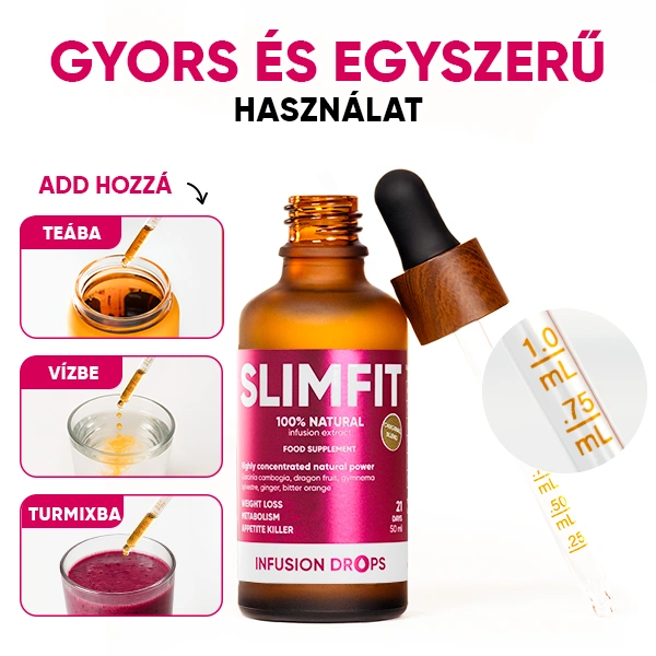 Slimfit-Classic-PP-gallery-image-600x600-7-HU SlimFit Infusiоn Drops | Slimfit Classic PP gallery image 600x600 7 HU