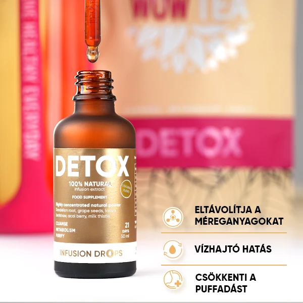 WOWTEA-Detox-Classic-Infusion-Drops-PP-Gallery-600x600-4-HU Full Infusion Collection | WOWTEA Detox Classic Infusion Drops PP Gallery 600x600 4 HU