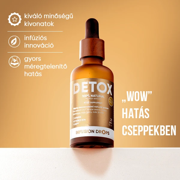 WOWTEA-Detox-Classic-Infusion-Drops-PP-Gallery-600x600-HU Full Infusion Collection | WOWTEA Detox Classic Infusion Drops PP Gallery 600x600 HU