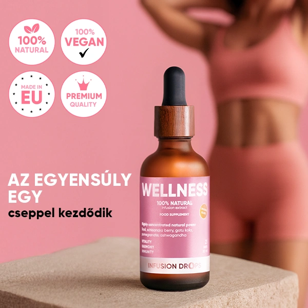 Wellness-Classic-PP-gallery-image-600x600-2-HU Full Infusion Collection | Wellness Classic PP gallery image 600x600 2 HU