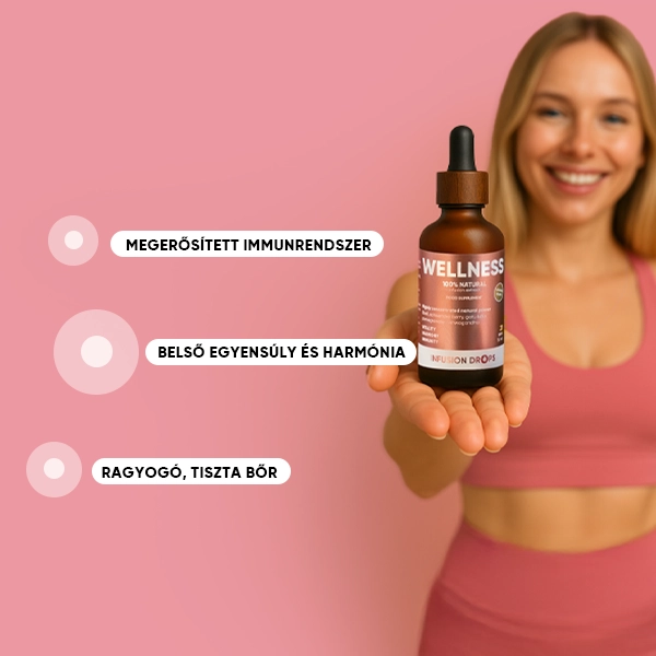 Wellness-Classic-PP-gallery-image-600x600-4-HU Full Infusion Collection | Wellness Classic PP gallery image 600x600 4 HU