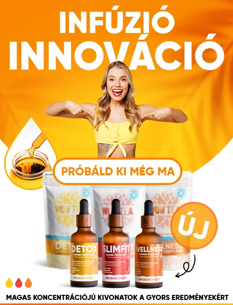 Kezdőlap | wowtea 1 infusion drops web index banner m HU