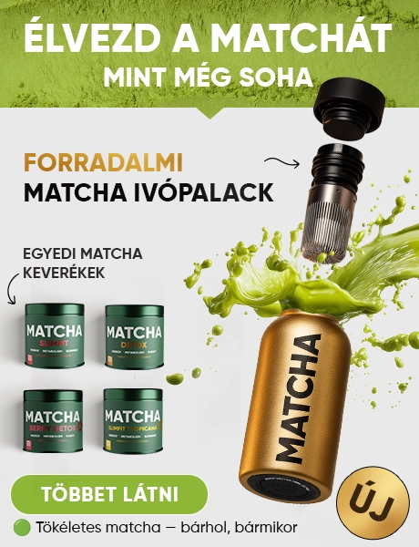 Kezdőlap | wowtea matcha bottle index banner m HU