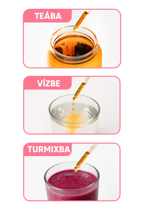 Wellness Infusiоn Drops | wowtea web infusion drops wellness classic pp preparation m HU