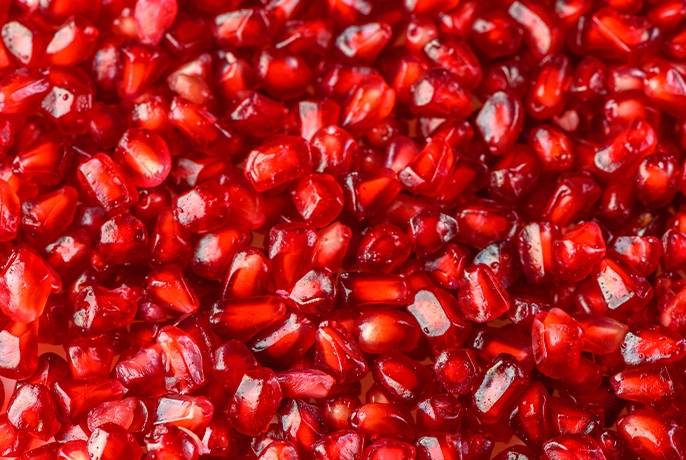 Pomegranate.webp