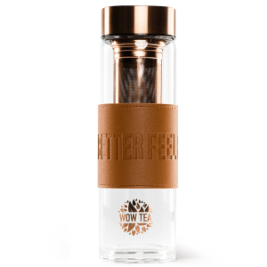 wow-tea-cocoa-bottle