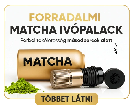 Kezdőlap | wowtea matcha bottle web seccondary banner m HU