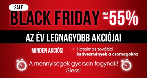 Tea Kulacsok és Termoszok