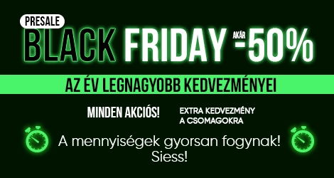 Tea Kulacsok és Termoszok