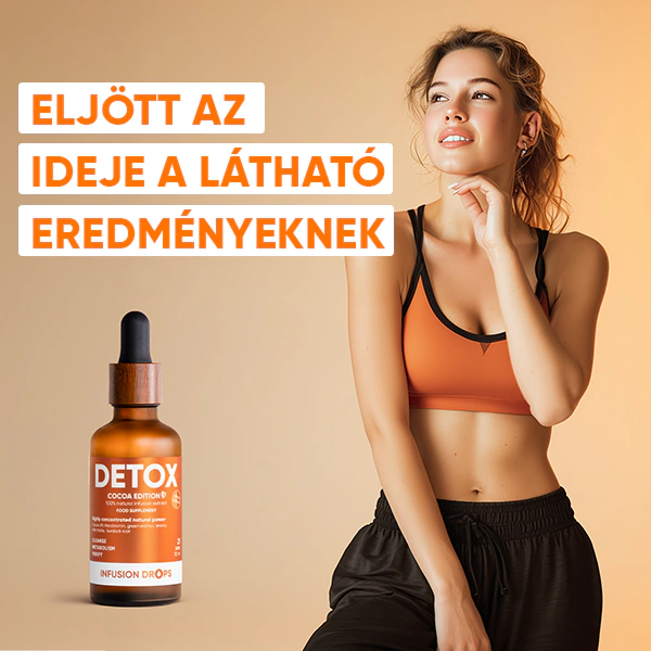 Detox-Cocoa-PP-gallery-image-600x6000-6-HU Cocoa Detox Infusiоn Drops | Detox Cocoa PP gallery image 600x6000 6 HU