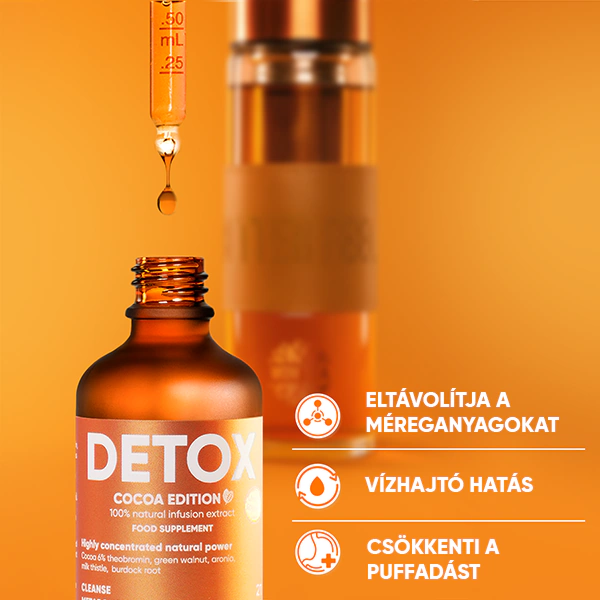 Detox-Cocoa-PP-gallery-image-600x6000-7-HU Cocoa Detox Infusiоn Drops | Detox Cocoa PP gallery image 600x6000 7 HU