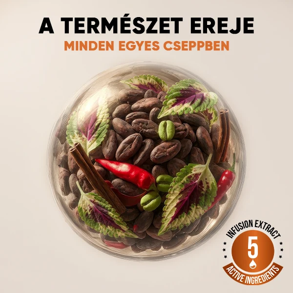 WOWTEA-Slimfit-Cocoa-infusion-drops-PP-Gallery-600x600-7-HU Double Cocoa Slim Infusion | WOWTEA Slimfit Cocoa infusion drops PP Gallery 600x600 7 HU