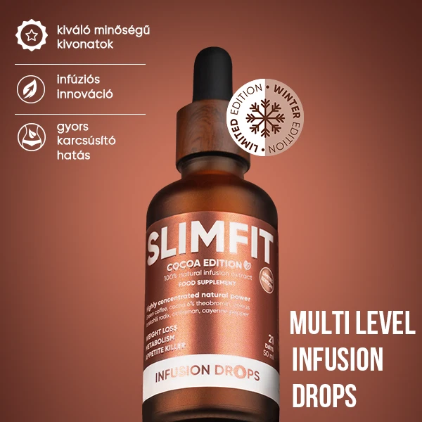 WOWTEA-Slimfit-Cocoa-infusion-drops-PP-Gallery-600x600-HU Trio Cocoa Infusion Set | WOWTEA Slimfit Cocoa infusion drops PP Gallery 600x600 HU