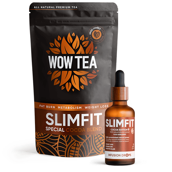 wowtea-web-ID-cocoa-Slimfit-drops-Slimfit-tea Double Cocoa Slim Infusion | wowtea web ID cocoa Slimfit drops Slimfit tea