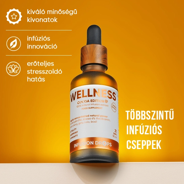Cocoa Wellness Infusiоn Drops | wowtea web id cocoa wellness banner gallery HU 2 1