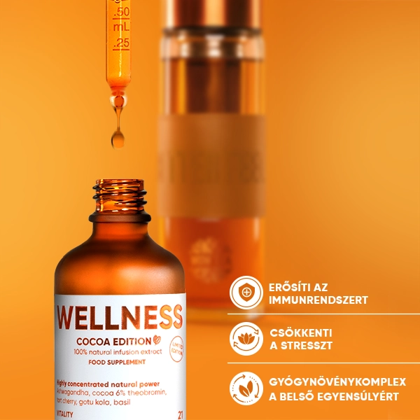 Cocoa Wellness Infusiоn Drops | wowtea web id cocoa wellness banner gallery HU 4 1