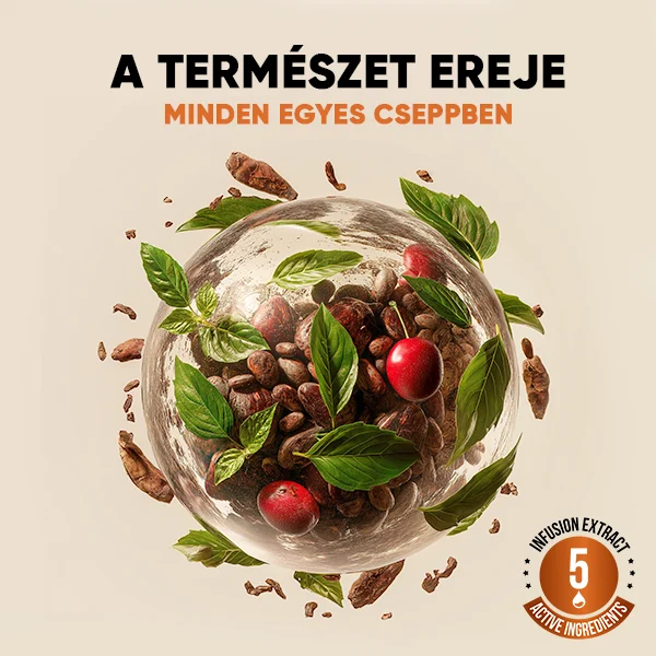 Double Cocoa Wellness Infusion | wowtea web id cocoa wellness banner gallery HU 6