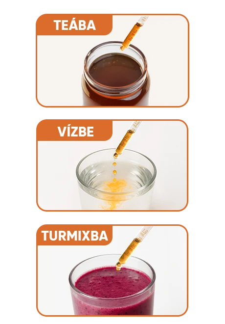 Cocoa Detox Infusiоn Drops | WOW Tea Hungary 🇭🇺 Cocoa Detox Infusiоn Drops | wowtea web infusion drops detox cocoa pp preparation m HU