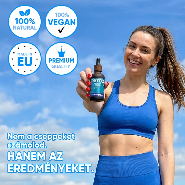 Berry Detox Infusiоn Drops | WOWTEA Detox Berry Infusion Drops PP Gallery 600x600 3 HU 1