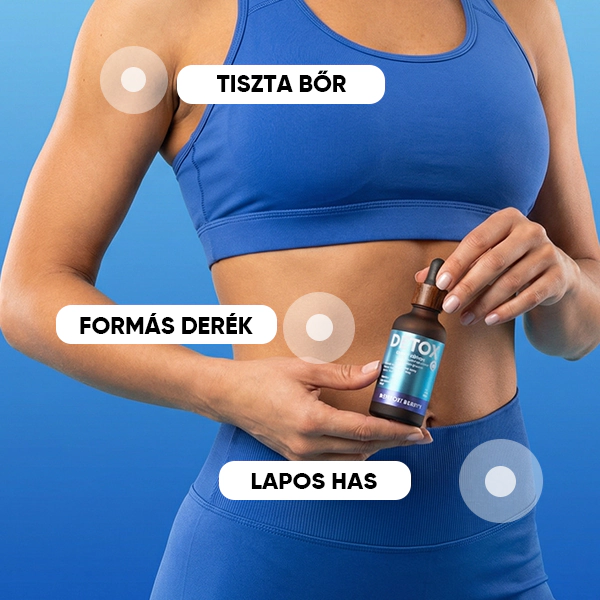 Berry Detox Infusiоn Drops | WOWTEA Detox Berry Infusion Drops PP Gallery 600x600 5 HU