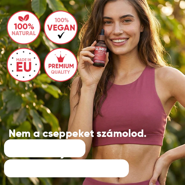 Berry Infusion Drops Collection | WOWTEA Slimfit Berry Infusion Drops PP Gallery 600x600 3 HU