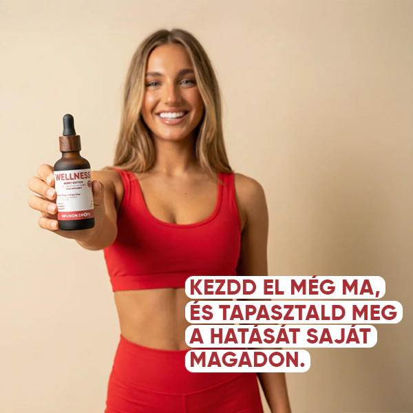 Berry Wellness Infusiоn Drops | WOWTEA Wellness Berry infusion drops PP Gallery 600x600 11 HU