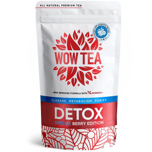 product-image-berberis-berry-detox-tea