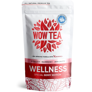 product-image-berberis-berry-wellness-tea