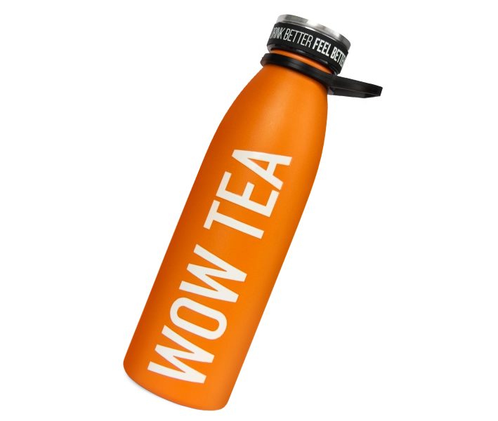 Very Tropicana Box | Bundle Section Tropicana Thermos D