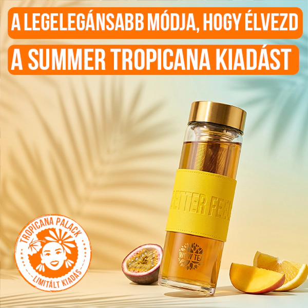 WOW-TEA-Stylish-Tropicana-Bottle-PP-Gallery-600x600-2-HU Stílusos Tropicana teásüveg | WOW TEA Stylish Tropicana Bottle PP Gallery 600x600 2 HU