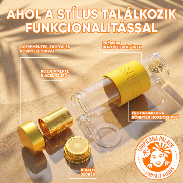 WOW-TEA-Stylish-Tropicana-Bottle-PP-Gallery-600x600-4-HU Stílusos Tropicana teásüveg | WOW TEA Stylish Tropicana Bottle PP Gallery 600x600 4 HU