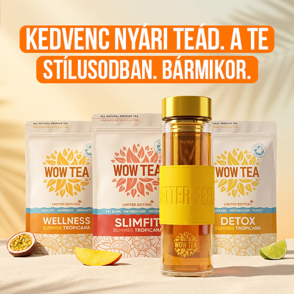 WOW-TEA-Stylish-Tropicana-Bottle-PP-Gallery-600x600-8-HU Stílusos Tropicana teásüveg | WOW TEA Stylish Tropicana Bottle PP Gallery 600x600 8 HU