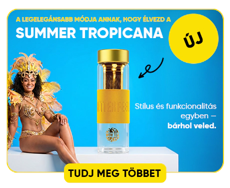 Kezdőlap | wowtea tropicana bottle web secondary banner m HU